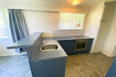 Photo of property in 12 Thomson Grove, Stokes Valley, Lower Hutt, 5019