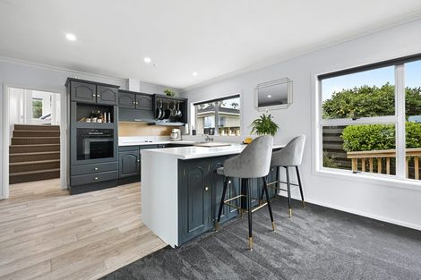 Photo of property in 12 Resthill Crescent, Glenview, Hamilton, 3206