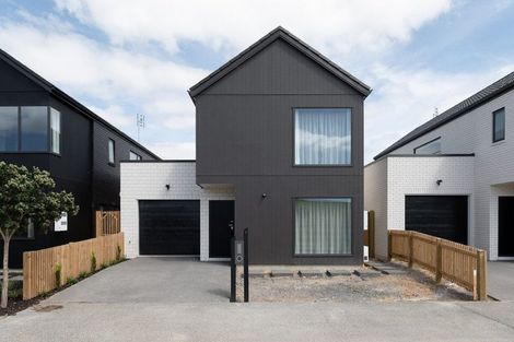 Photo of property in 7 Kakariki Lane, Rototuna North, Hamilton, 3210