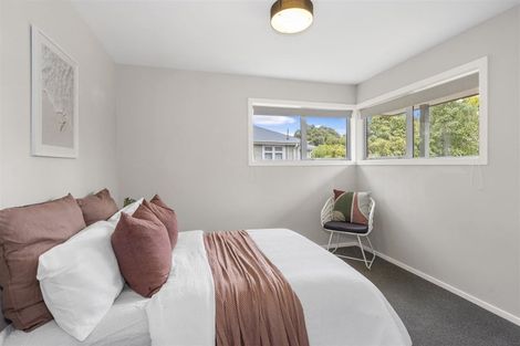 Photo of property in 1/178 Beach Road, North New Brighton, Christchurch, 8083