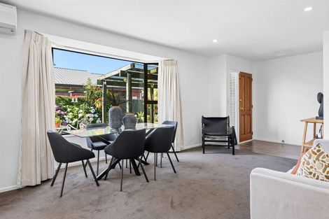 Photo of property in 10 Glenconnor Place, Burwood, Christchurch, 8083