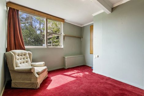 Photo of property in 85 Wickliffe Terrace, Port Chalmers, 9023