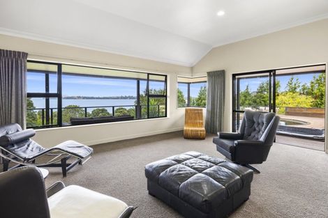 Photo of property in 340b Pahoia Road, Whakamarama, Tauranga, 3172