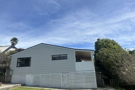 Photo of property in 1251 Whangaparaoa Road, Gulf Harbour, Whangaparaoa, 0930