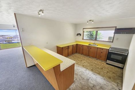 Photo of property in 28a Hospital Terrace, Hospital Hill, Napier, 4110
