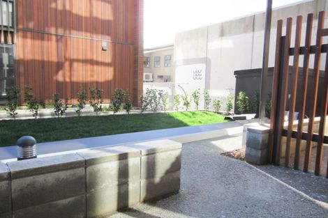 Photo of property in Vedado Apartments, 208/41 Hopper Street, Mount Cook, Wellington, 6011