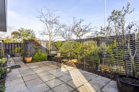 Photo of property in 1/30 Konini Street, Riccarton, Christchurch, 8041