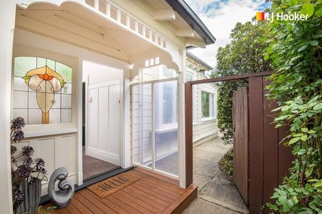 Photo of property in 54 Bellona Street, Saint Kilda, Dunedin, 9012