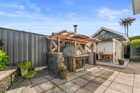 Photo of property in 19b Gwendoline Street, Glenholme, Rotorua, 3010