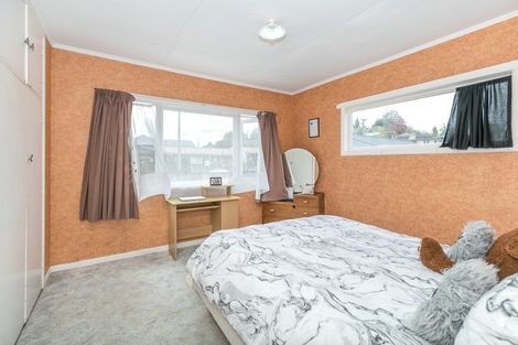 Photo of property in 74c Tawa Street, Melville, Hamilton, 3206