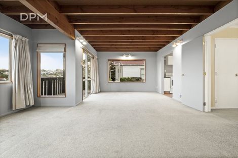 Photo of property in 1 Iona Street, Mornington, Dunedin, 9011