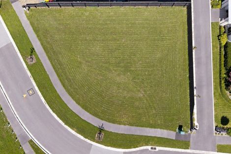 Photo of property in 10 Kahurangi Road, Halswell, Christchurch, 8025