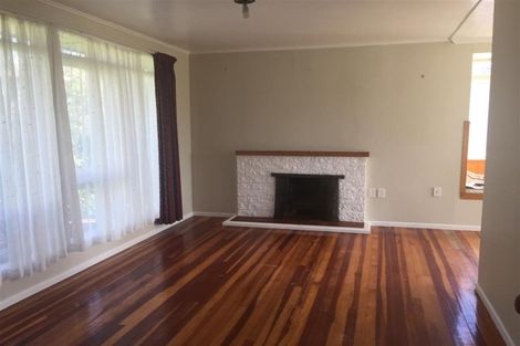 Photo of property in 22 Murdoch Crescent, Raumanga, Whangarei, 0110