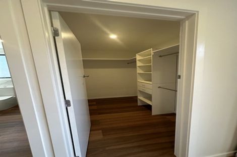 Photo of property in 157 Kent Street, Kingston, Athol, 9793