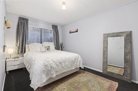 Photo of property in 4/24 Acheron Road, Paremata, Porirua, 5026