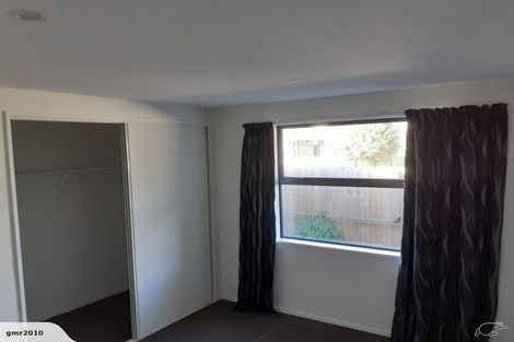 Photo of property in 51b Grafton Street, Waltham, Christchurch, 8011