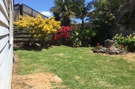 Photo of property in 1/40 Kings Road, Panmure, Auckland, 1072