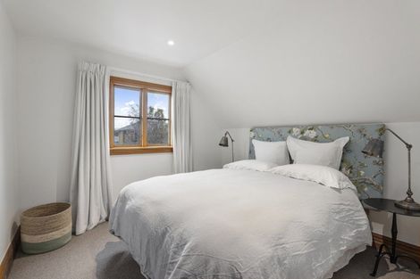 Photo of property in 235 Ilam Road, Ilam, Christchurch, 8041