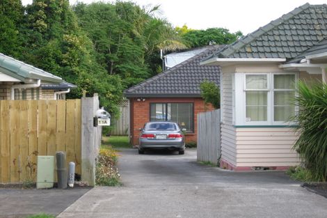Photo of property in 11a Alberta Street, Point Chevalier, Auckland, 1022