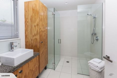 Photo of property in 5 Edward Street, Lincoln, 7608