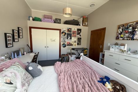 Photo of property in 59 Pirie Street, Mount Victoria, Wellington, 6011