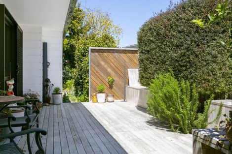 Photo of property in 17 Manunui Street, Nukuhau, Taupo, 3330