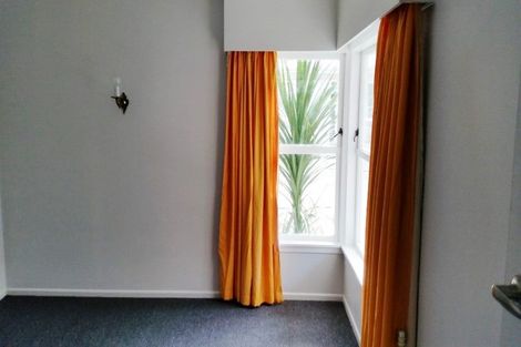 Photo of property in 79 Turret Road, Tauranga South, Tauranga, 3112