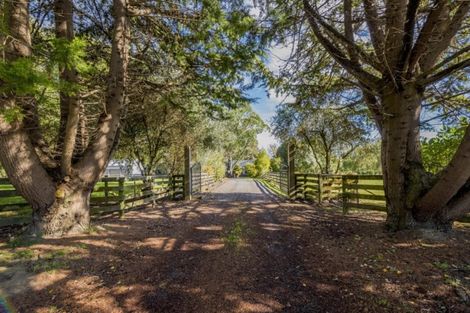Photo of property in 15 Greenwood Boulevard, Otaki, 5512