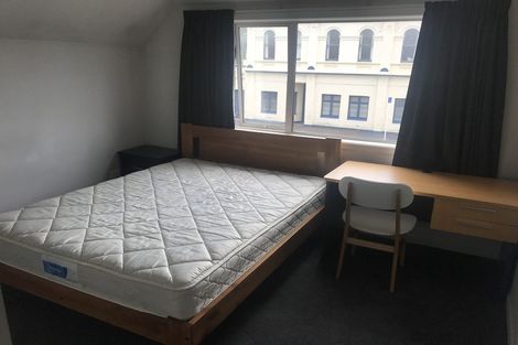 Photo of property in 834 Great King Street, North Dunedin, Dunedin, 9016