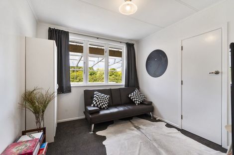 Photo of property in 488 Awahuri Feilding Road, Awahuri, Palmerston North, 4479