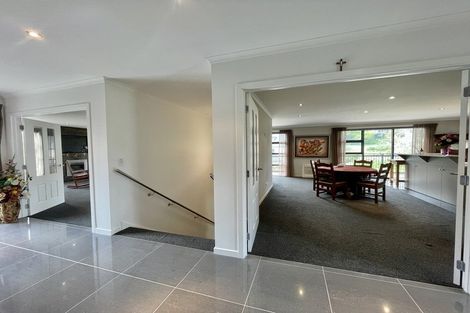 Photo of property in 38 Glenwood Avenue, Glenwood, Timaru, 7910