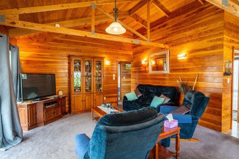 Photo of property in 44 Mckenzie Street, Geraldine, 7930