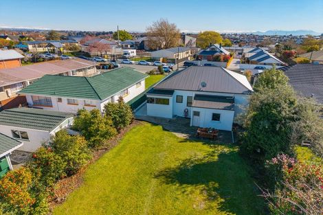 Photo of property in 30 Trafalgar Street, Maori Hill, Timaru, 7910