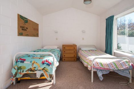 Photo of property in 75 Franklin Road, Freemans Bay, Auckland, 1011