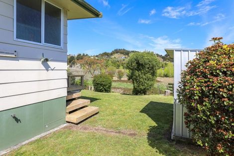 Photo of property in 37b Taumarunui Street, Taumarunui, 3920