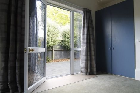 Photo of property in 51 Windermere Road, Papanui, Christchurch, 8053