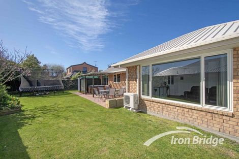 Photo of property in 112 Bayswater Crescent, Bromley, Christchurch, 8062