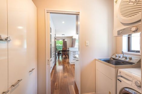 Photo of property in 33a Mcdougall Avenue, St Albans, Christchurch, 8014