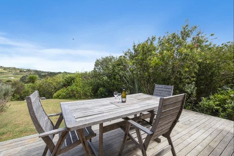 Photo of property in 82 Daniel Parade, Mangawhai, Wellsford, 0975