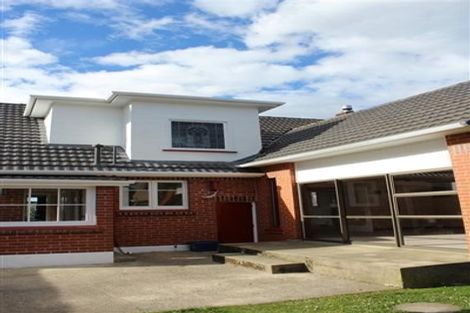 Photo of property in 119 Eglinton Road, Mornington, Dunedin, 9011