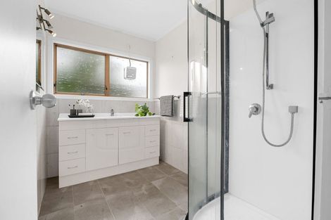 Photo of property in 45 Glamis Avenue, Dinsdale, Hamilton, 3204