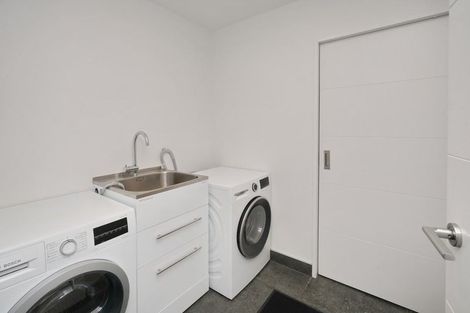 Photo of property in 46 William Deans Drive, Prebbleton, 7604