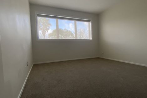 Photo of property in 1552c Dominion Extension, Mount Roskill, Auckland, 1041