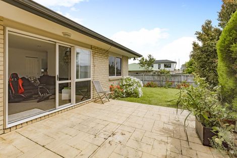 Photo of property in 31 Eastland Road, Flat Bush, Auckland, 2019