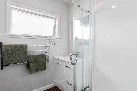 Photo of property in 15a Chisnall Street, Richmond, 7020