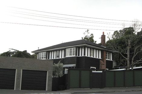 Photo of property in 5 Flers Street, Karori, Wellington, 6012