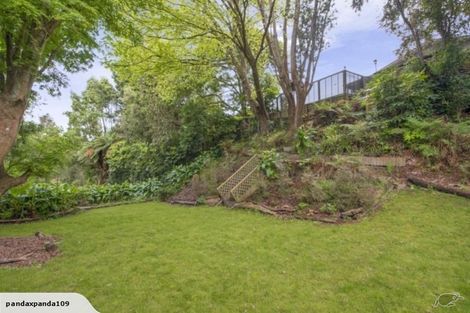 Photo of property in 13 Hooker Avenue, Chedworth, Hamilton, 3210