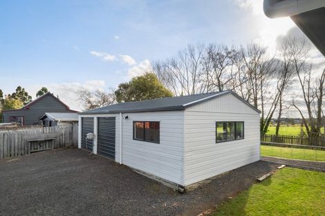 Photo of property in 15 Puriri Valley Road, Puriri, Thames, 3578