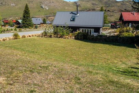 Photo of property in 43f Trelissick Loop, Castle Hill, Springfield, 7580