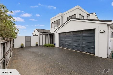 Photo of property in 51b Rimu Street, Gate Pa, Tauranga, 3112